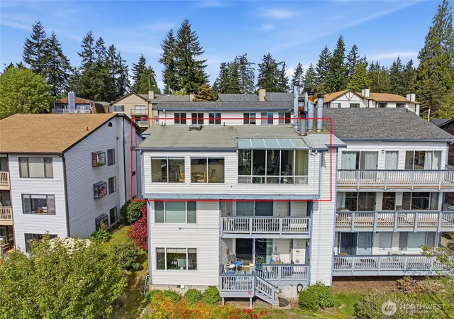 Photo 3 of Condo for sale at 3416 161st Court SE #38, Bellevue, WA 98008 | MLS# NWM2522814 | Listing updated on 2026-09-18