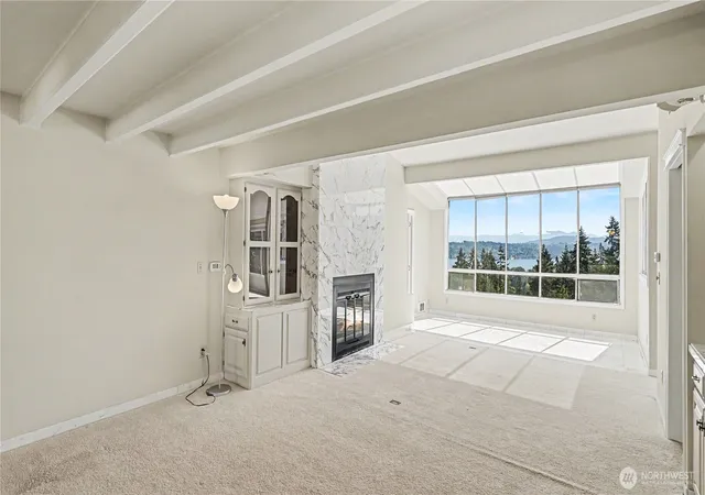 Photo 4 of Condo for sale at 3416 161st Court SE #38, Bellevue, WA 98008 | MLS# NWM2522814 | Listing updated on 2026-09-18
