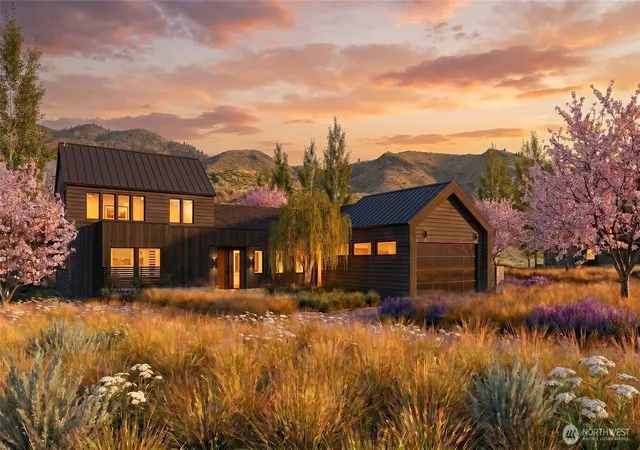 Photo 1 of Single family home for sale at 20 Mica Ln, Orondo, WA 98843 | MLS# NWM2522853 | Listing updated on 2026-09-23