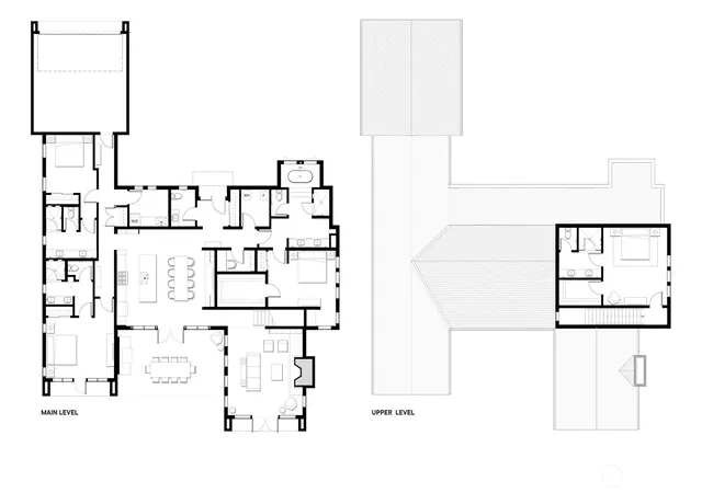 Photo 4 of Single family home for sale at 20 Mica Ln, Orondo, WA 98843 | MLS# NWM2522853 | Listing updated on 2026-09-23
