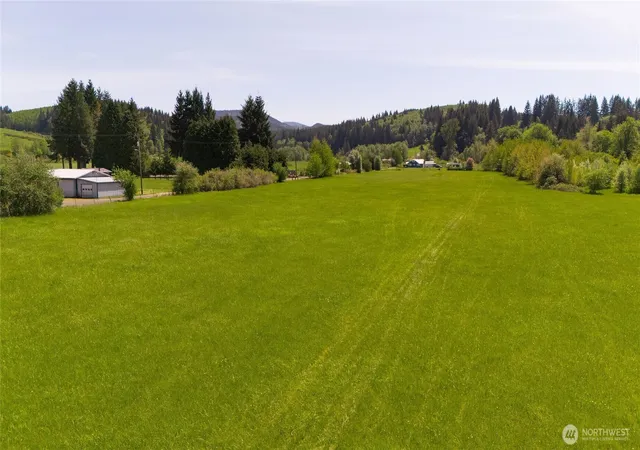 Photo 3 of Land for sale at 0 Alder St, Pe Ell, WA 98572 | MLS# NWM2522857 | Listing updated on 2026-09-21