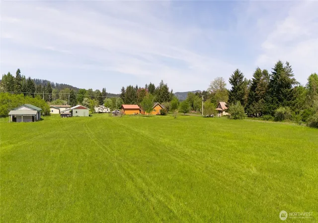 Photo 4 of Land for sale at 0 Alder St, Pe Ell, WA 98572 | MLS# NWM2522857 | Listing updated on 2026-09-21