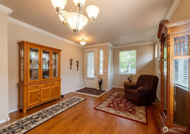 Photo 2 of Single family home for sale at 8304 Vashon Dr Ne, Lacey, WA 98516 | MLS# NWM2522860 | Listing updated on 2026-09-21