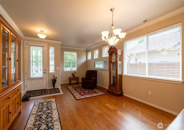 Photo 3 of Single family home for sale at 8304 Vashon Dr Ne, Lacey, WA 98516 | MLS# NWM2522860 | Listing updated on 2026-09-21
