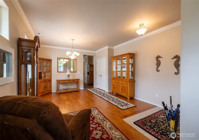 Photo 3 of Single family home for sale at 8304 Vashon Dr NE, Lacey, WA 98516 | MLS# NWM2522860 | Listing updated on 2026-09-21