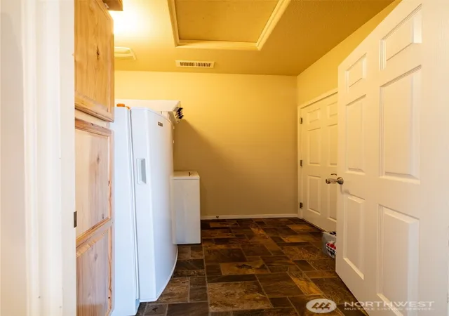 Photo 4 of Single family home for sale at 8304 Vashon Dr NE, Lacey, WA 98516 | MLS# NWM2522860 | Listing updated on 2026-09-21