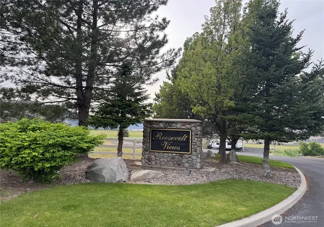 Photo 3 of Land for sale at 44110 Covey Ln N, Wilbur, WA 99185 | MLS# NWM2522864 | Listing updated on 2026-09-21