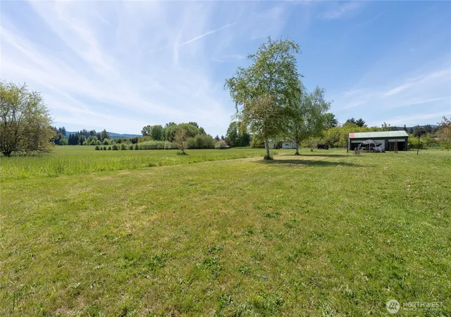 Photo 3 of Land for sale at 1 Alder St #Lot 1, Pe Ell, WA 98572 | MLS# NWM2522866 | Listing updated on 2026-09-21