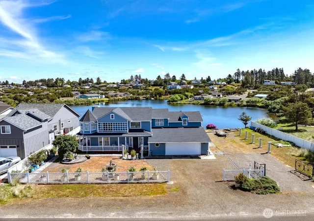 Photo 1 of Single family home for sale at 34100 G St, Ocean Park, WA 98640 | MLS# NWM2522908 | Listing updated on 2026-09-21