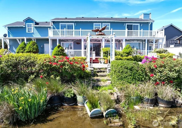 Photo 3 of Single family home for sale at 34100 G St, Ocean Park, WA 98640 | MLS# NWM2522908 | Listing updated on 2026-09-21