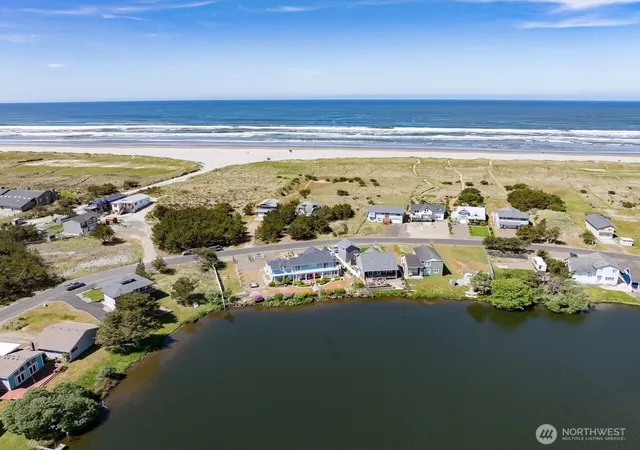Photo 3 of Single family home for sale at 34100 G St, Ocean Park, WA 98640 | MLS# NWM2522908 | Listing updated on 2026-09-21