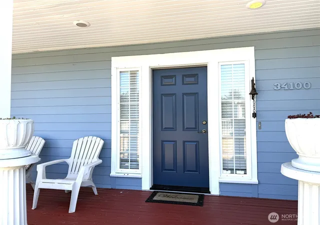 Photo 4 of Single family home for sale at 34100 G St, Ocean Park, WA 98640 | MLS# NWM2522908 | Listing updated on 2026-09-21