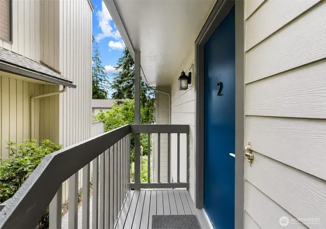 Photo 2 of Townhouse for sale at 10840 Ne 35th Place #2, Bellevue, WA 98004 | MLS# NWM2522913 | Listing updated on 2026-09-21
