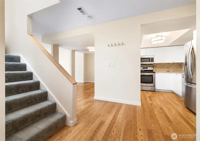 Photo 3 of Townhouse for sale at 10840 Ne 35th Place #2, Bellevue, WA 98004 | MLS# NWM2522913 | Listing updated on 2026-09-21