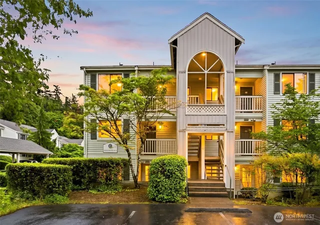 Photo 1 of Condo for sale at 25005 98th Place S #C102, Kent, WA 98030 | MLS# NWM2522943 | Listing updated on 2026-09-21
