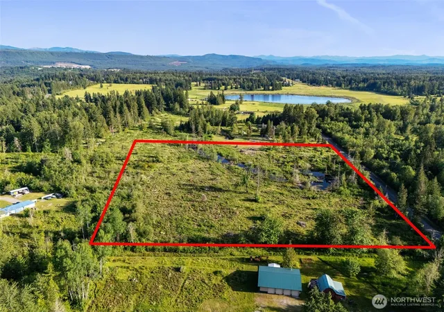 Photo 1 of Sale Pending at 25867 150th Avenue E, Graham, WA 98338 | MLS# NWM2522954 | Listing updated on 2026-09-25