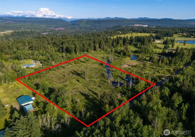 Photo 2 of Sale Pending at 25867 150th Avenue E, Graham, WA 98338 | MLS# NWM2522954 | Listing updated on 2026-09-25