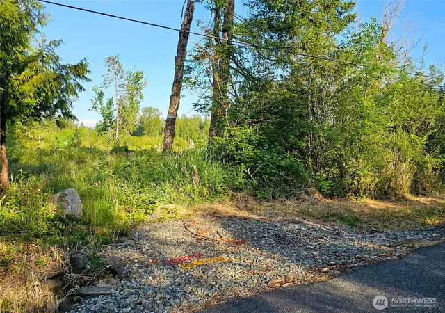 Photo 3 of Sale Pending at 25867 150th Avenue E, Graham, WA 98338 | MLS# NWM2522954 | Listing updated on 2026-09-25