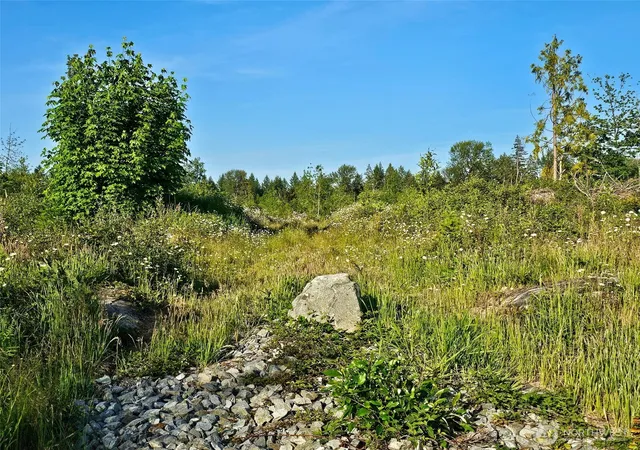 Photo 3 of Sale Pending at 25867 150th Avenue E, Graham, WA 98338 | MLS# NWM2522954 | Listing updated on 2026-09-25