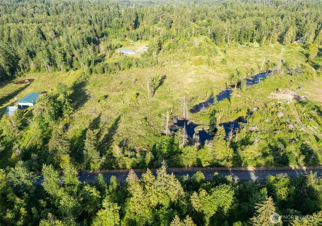 Photo 4 of Sale Pending at 25867 150th Avenue E, Graham, WA 98338 | MLS# NWM2522954 | Listing updated on 2026-09-25