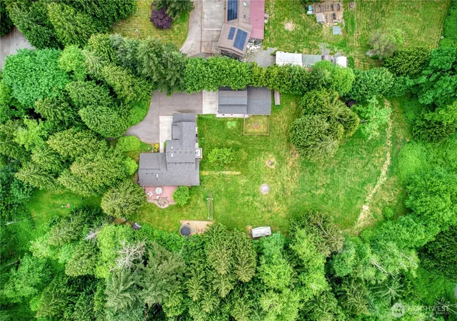 Photo 3 of Sale Pending at 16023 Snohomish Ave, Snohomish, WA 98296 | MLS# NWM2522970 | Listing updated on 2026-09-25