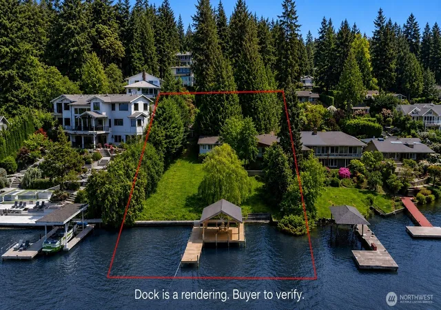 Photo 2 of Single family home for sale at 2521 103 Avenue Se, Bellevue, WA 98004 | MLS# NWM2522984 | Listing updated on 2026-09-21