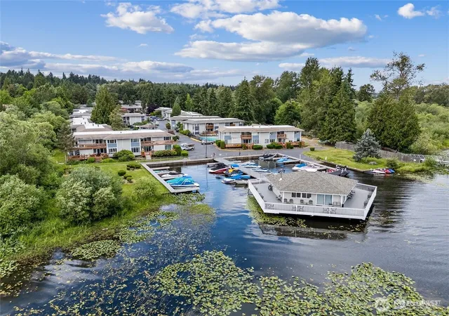 Photo 2 of Condo for sale at 17112 Ne 45th Street #56, Redmond, WA 98052 | MLS# NWM2522991 | Listing updated on 2026-10-02