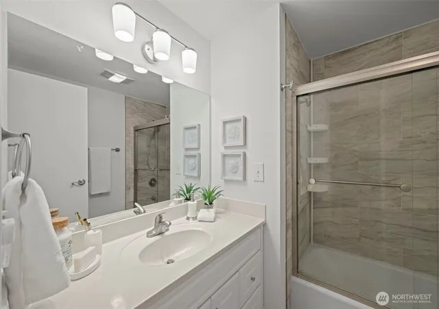 Photo 3 of Condo for sale at 17112 Ne 45th Street #56, Redmond, WA 98052 | MLS# NWM2522991 | Listing updated on 2026-10-02