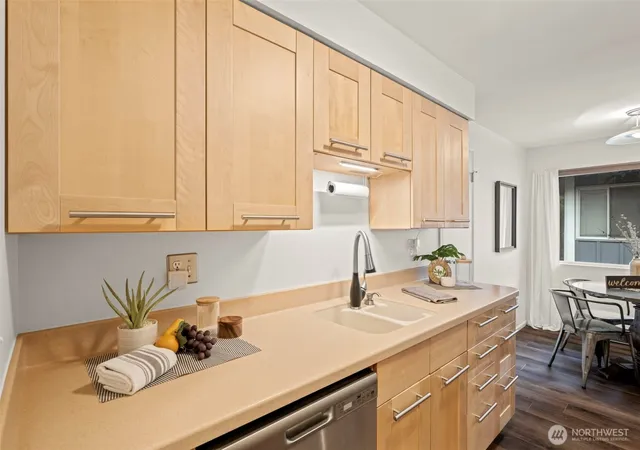 Photo 3 of Condo for sale at 17112 NE 45th Street #56, Redmond, WA 98052 | MLS# NWM2522991 | Listing updated on 2026-10-02