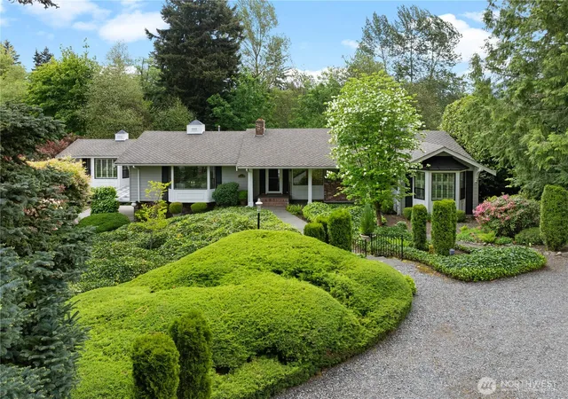 Photo 1 of Single family home for sale at 43810 244th Avenue Se, Enumclaw, WA 98022 | MLS# NWM2523007 | Listing updated on 2026-09-21