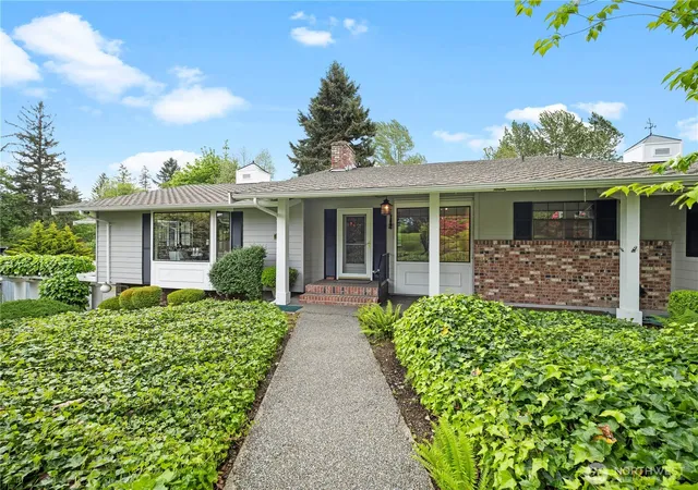 Photo 2 of Single family home for sale at 43810 244th Avenue Se, Enumclaw, WA 98022 | MLS# NWM2523007 | Listing updated on 2026-09-21