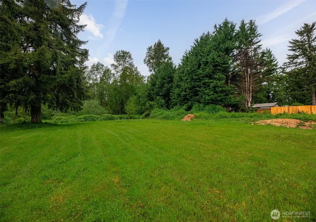 Photo 1 of Land for sale at 126 Xx Tbd 176th Ave Ne, Woodinville, WA 98072 | MLS# NWM2523010 | Listing updated on 2026-09-21