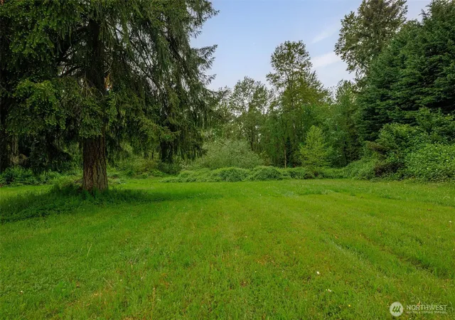 Photo 2 of Land for sale at 126 Xx Tbd 176th Ave Ne, Woodinville, WA 98072 | MLS# NWM2523010 | Listing updated on 2026-09-21