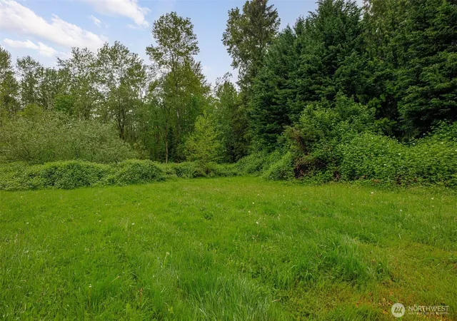 Photo 3 of Land for sale at 126 Xx Tbd 176th Ave Ne, Woodinville, WA 98072 | MLS# NWM2523010 | Listing updated on 2026-09-21