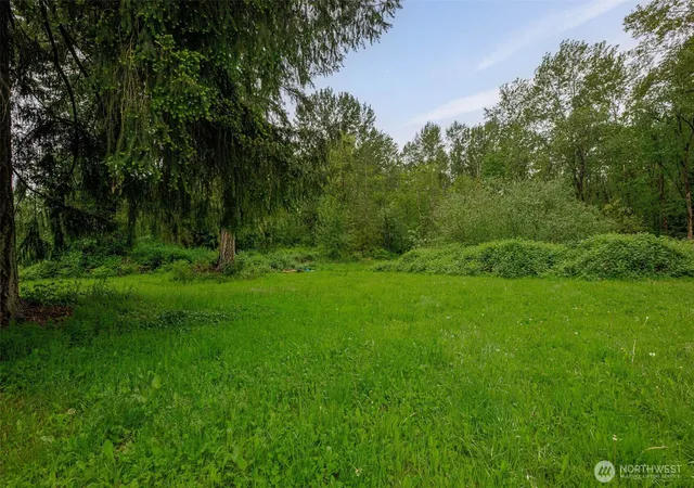 Photo 3 of Land for sale at 126 Xx Tbd 176th Ave NE, Woodinville, WA 98072 | MLS# NWM2523010 | Listing updated on 2026-09-21
