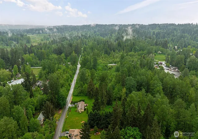 Photo 4 of Land for sale at 126 Xx Tbd 176th Ave NE, Woodinville, WA 98072 | MLS# NWM2523010 | Listing updated on 2026-09-21