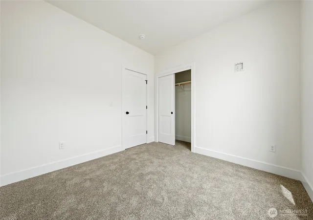 Photo 4 of Sale Pending at 1219 E Mt Hood St, Othello, WA 99344 | MLS# NWM2523020 | Listing updated on 2026-09-25