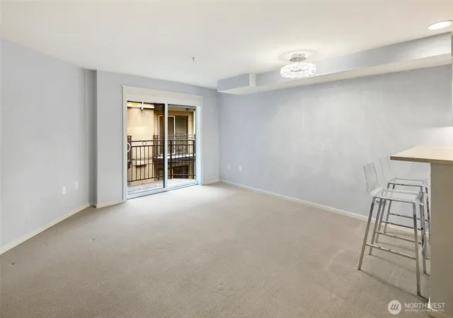Photo 1 of Condo for sale at 425 Vine St #614, Seattle, WA 98121 | MLS# NWM2523024 | Listing updated on 2026-09-30