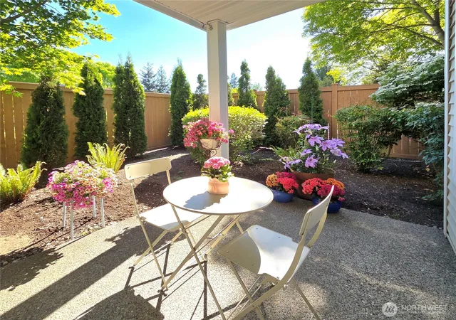 Photo 1 of Condo for sale at 1101 63rd Street Se #F, Auburn, WA 98092 | MLS# NWM2523037 | Listing updated on 2026-09-21