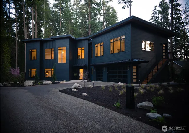 Single family home for sale at 13970 Manzanita Rd NE, Bainbridge Island, WA 98110 | MLS# NWM2523080 | Listing updated on 2026-09-23