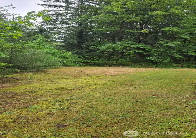 Photo 1 of Land for sale at 0 Se Lot Bb 159th St, North Bend, WA 98045 | MLS# NWM2523083 | Listing updated on 2026-09-21