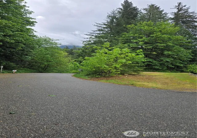 Photo 3 of Land for sale at 0 Se Lot Bb 159th St, North Bend, WA 98045 | MLS# NWM2523083 | Listing updated on 2026-09-21