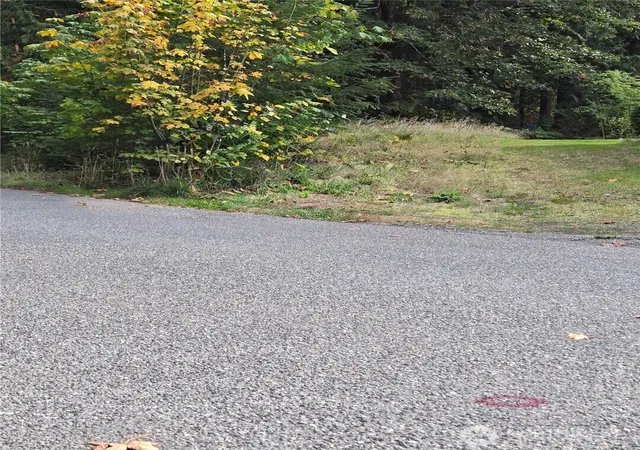 Photo 3 of Land for sale at 0 SE Lot Bb 159th St, North Bend, WA 98045 | MLS# NWM2523083 | Listing updated on 2026-09-21