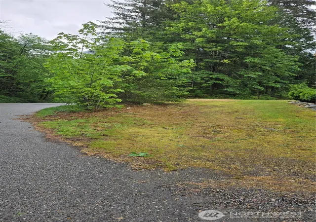 Photo 4 of Land for sale at 0 SE Lot Bb 159th St, North Bend, WA 98045 | MLS# NWM2523083 | Listing updated on 2026-09-21