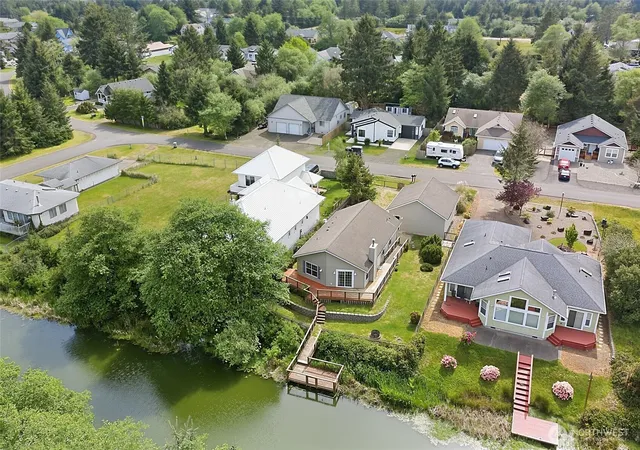 Photo 1 of Single family home for sale at 792 Island Cir Se, Ocean Shores, WA 98569 | MLS# NWM2523086 | Listing updated on 2026-09-24