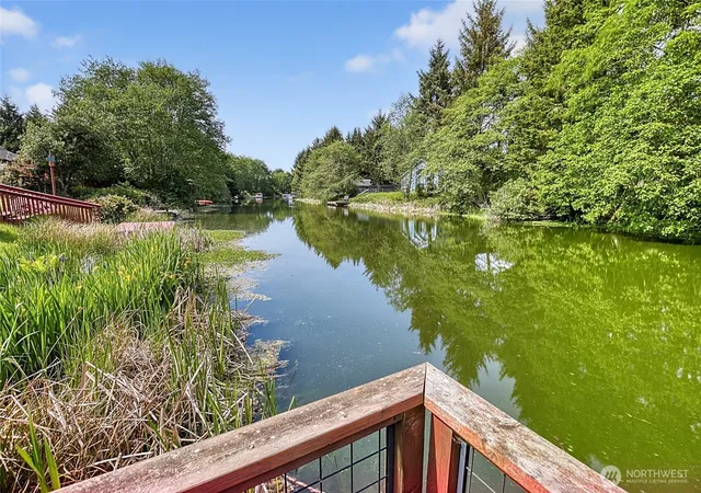 Photo 3 of Single family home for sale at 792 Island Cir SE, Ocean Shores, WA 98569 | MLS# NWM2523086 | Listing updated on 2026-09-24
