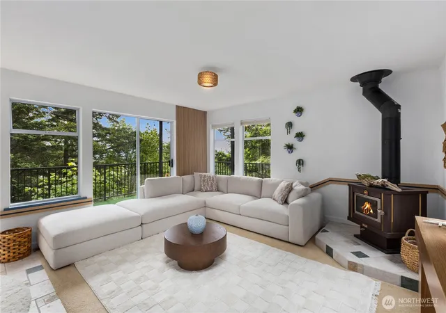 Photo 3 of Single family home for sale at 2944 Dogwood Terr, Lummi Island, WA 98262 | MLS# NWM2523089 | Listing updated on 2026-09-21