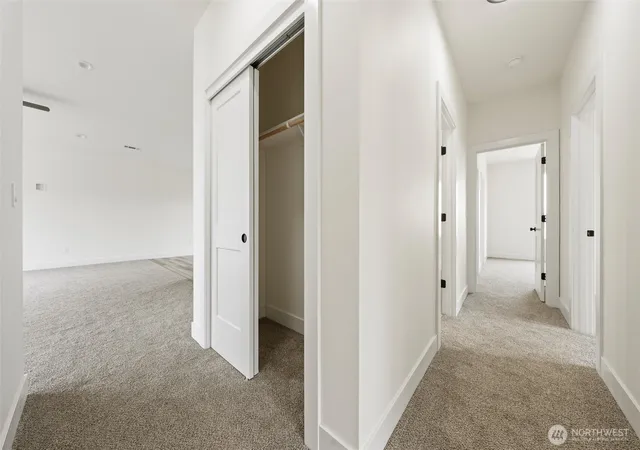 Photo 2 of Sale Pending at 701 Over St Ne, Quincy, WA 98848 | MLS# NWM2523093 | Listing updated on 2026-09-25