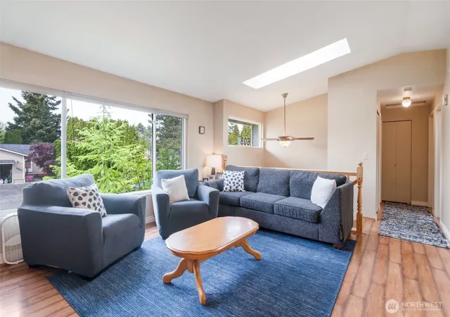 Photo 3 of Single family home for sale at 608 91st Southwest, Everett, WA 98204 | MLS# NWM2523101 | Listing updated on 2026-10-01