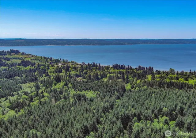 Photo 3 of Sale Pending at 2 Xxx Teal Lake Rd, Port Ludlow, WA 98365 | MLS# NWM2523119 | Listing updated on 2026-09-24